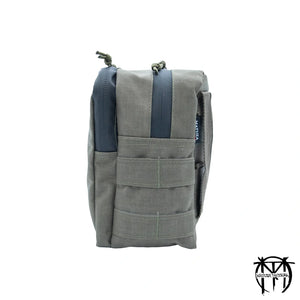 Vidutinis bendros paskirties dėklas Mod.2.4 Matuza-Tactical