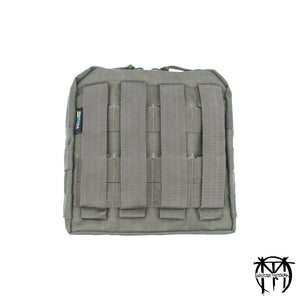 Vidutinis bendros paskirties dėklas Mod.2.4 Matuza-Tactical