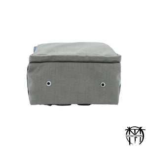 Vidutinis bendros paskirties dėklas Mod.2.4 Matuza-Tactical
