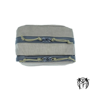 Vidutinis bendros paskirties dėklas Mod.2.4 Matuza-Tactical
