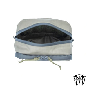 Vidutinis bendros paskirties dėklas Mod.2.4 Matuza-Tactical