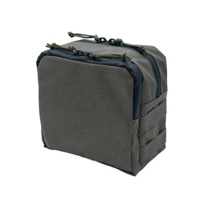 Vidutinis bendros paskirties dėklas Mod.2.4 Matuza-Tactical