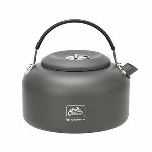 Virdulys Helikon-Tex