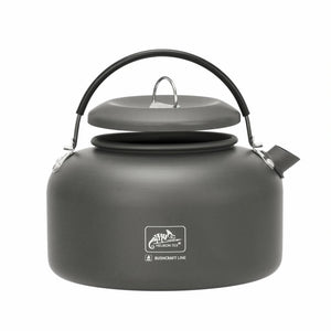 Virdulys Helikon-Tex