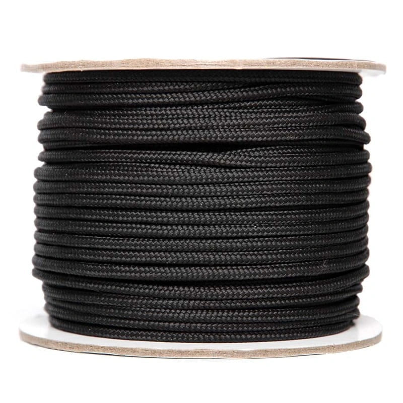 Virvė Fosco 3 mm 60 m.
