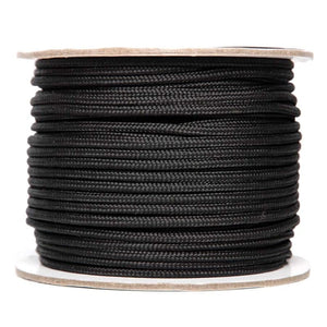 Virvė Fosco 3 mm 60 m.