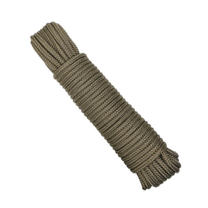 Virvė paracord A10 Expedition 15 m x Ø 5 mm