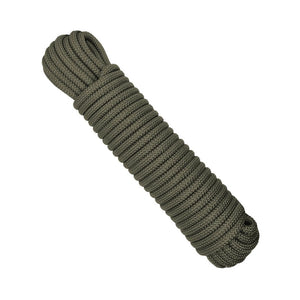 Virvė paracord A10 Expedition 15 m x Ø 7 mm