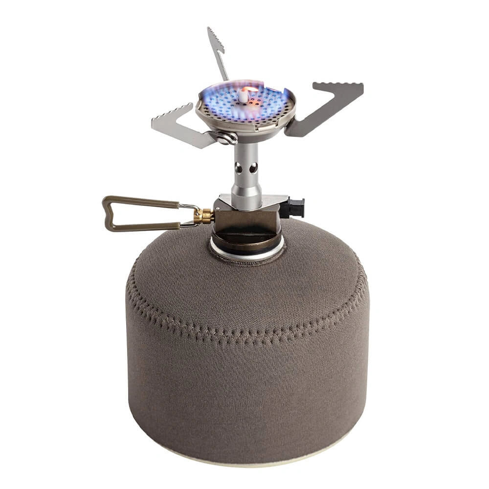Viryklė A10 TAC-BOIL, 3300 W