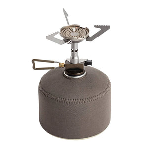 Viryklė A10 TAC-BOIL, 3300 W