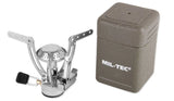 Viryklė Mil-Tec Spider