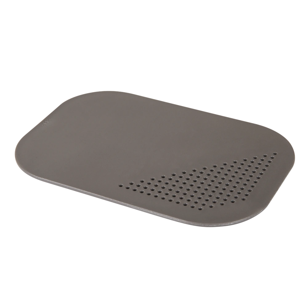 Indų rinkinys Wildo CAMP-A-BOX® Complete