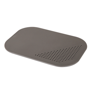 Indų rinkinys Wildo CAMP-A-BOX® Complete