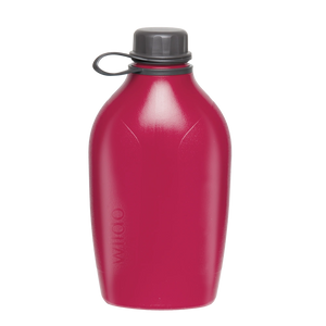 Gertuvė Wildo® Explorer Bottle, 1l.