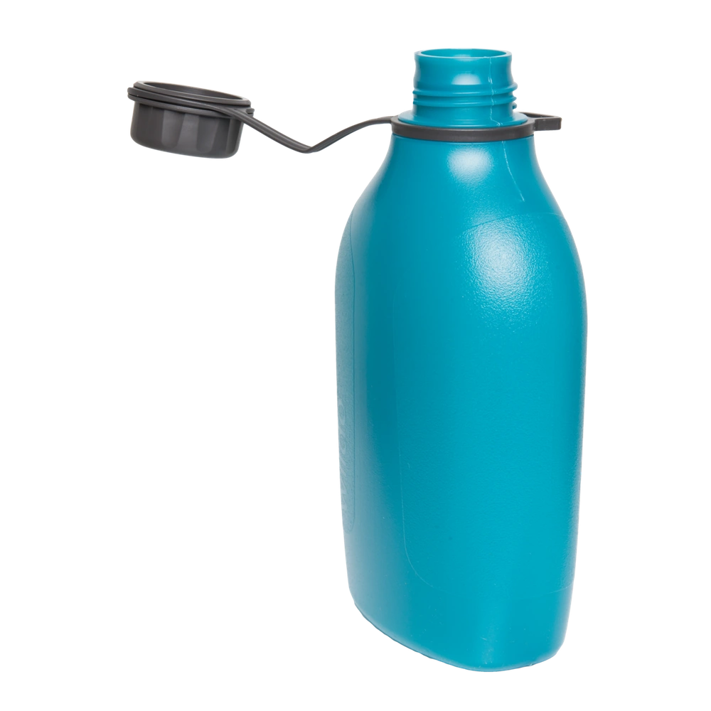 Gertuvė Wildo® Explorer Bottle, 1l.