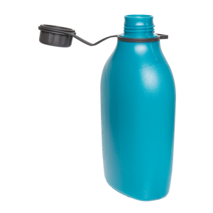 Gertuvė Wildo® Explorer Bottle, 1l.