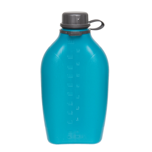 Gertuvė Wildo® Explorer Bottle, 1l.