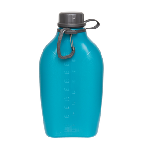 Gertuvė Wildo® Explorer Bottle, 1l.