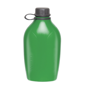 Gertuvė Wildo® Explorer Bottle, 1l.