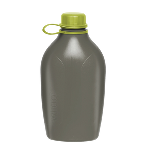 Gertuvė Wildo® Explorer Bottle, 1l.