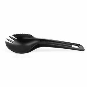 Stalo įrankis Wildo® Spork