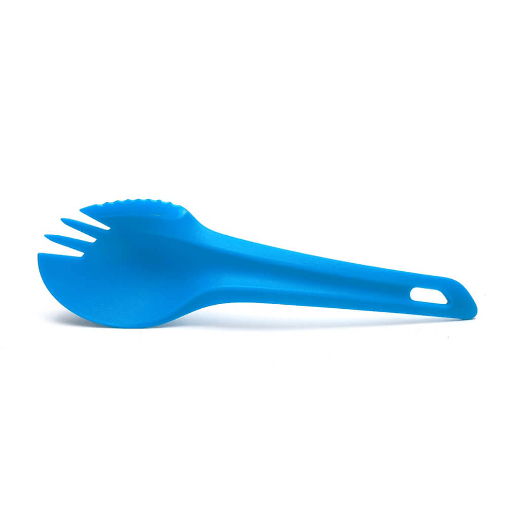 Stalo įrankis Wildo® Spork