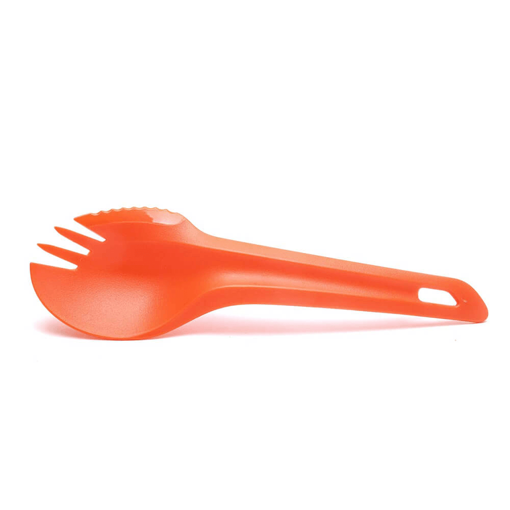 Stalo įrankis Wildo® Spork