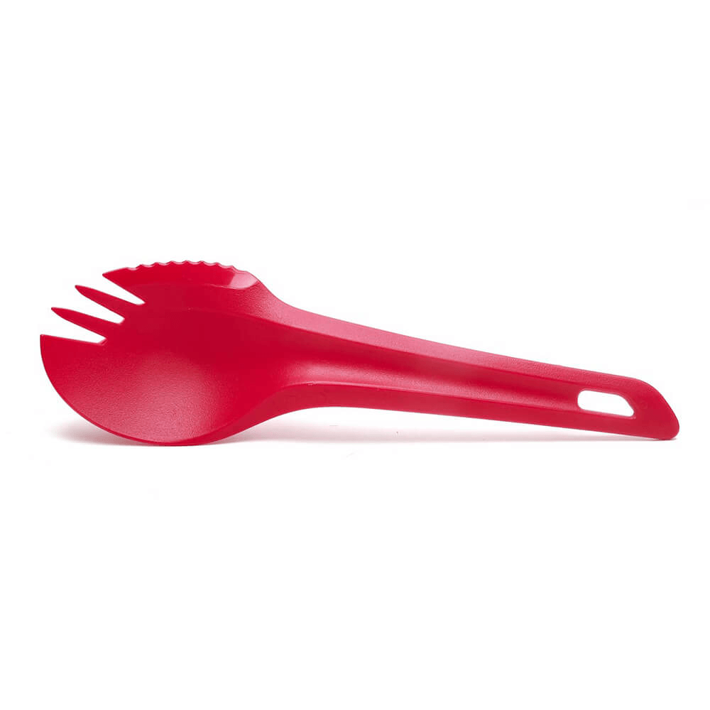 Stalo įrankis Wildo® Spork