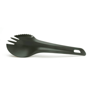Stalo įrankis Wildo® Spork