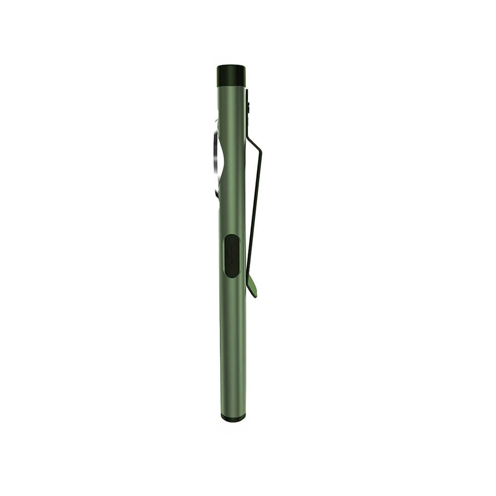 Žibintas Klarus E5, 470 lm