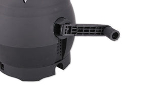 Žibintas Mil-Tec 3-Way