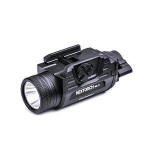 Žibintas pistoletui Nextorch WL11