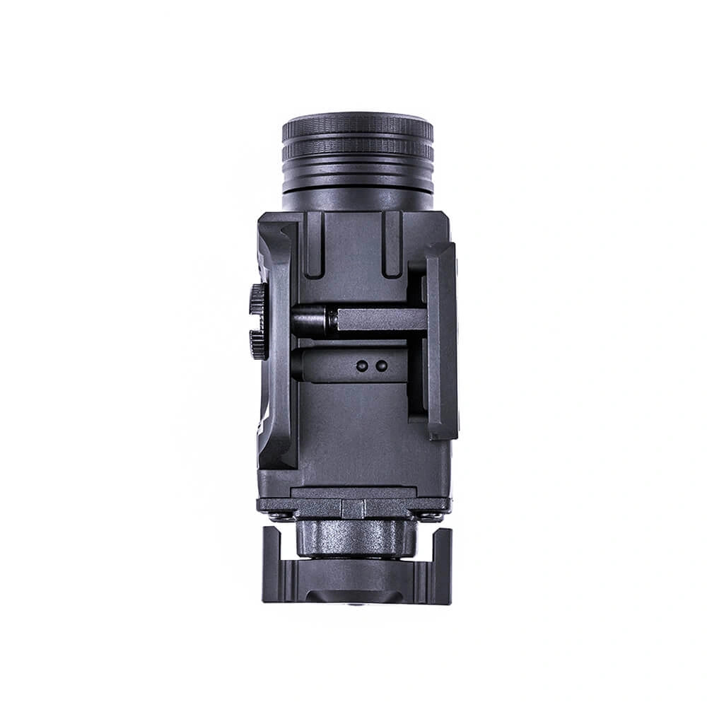 Žibintas pistoletui Nextorch WL11