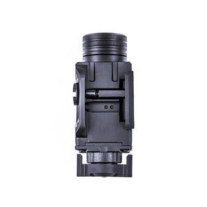 Žibintas pistoletui Nextorch WL11