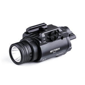Žibintas pistoletui Nextorch WL13