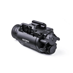 Žibintas pistoletui Nextorch WL13