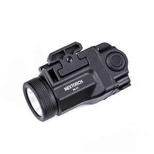 Žibintas pistoletui Nextorch WL14