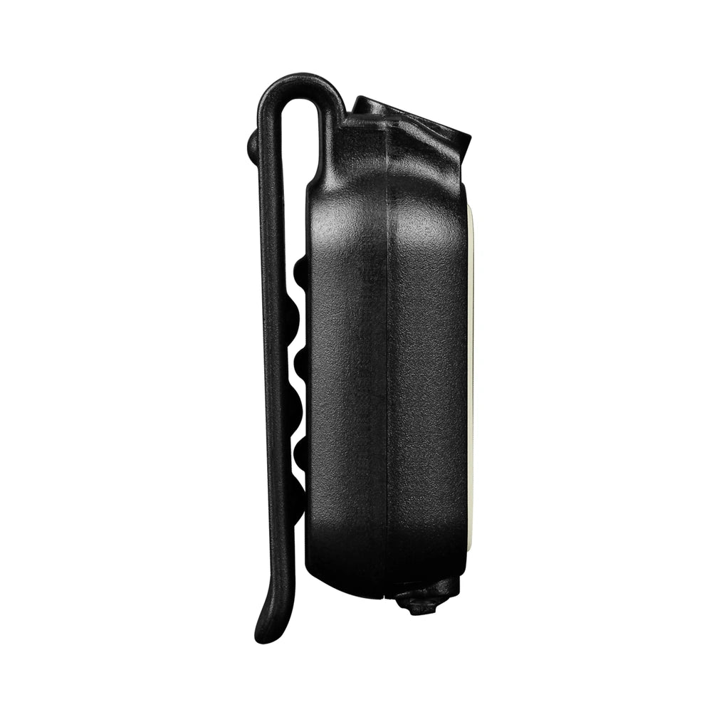 Žibintuvėlis Fenix Mini-Lite, 150lm.