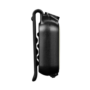 Žibintuvėlis Fenix Mini-Lite, 150lm.