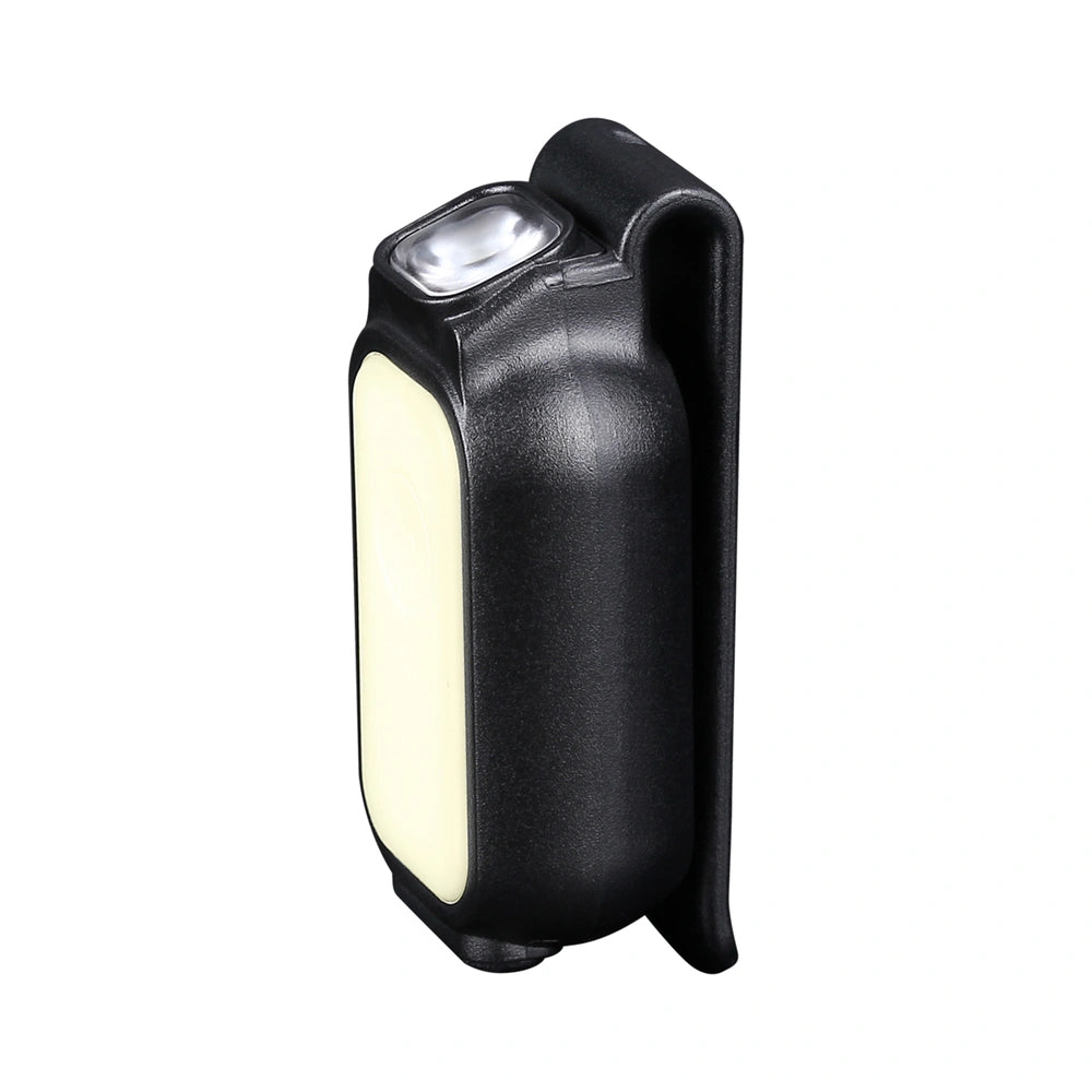 Žibintuvėlis Fenix Mini-Lite, 150lm.