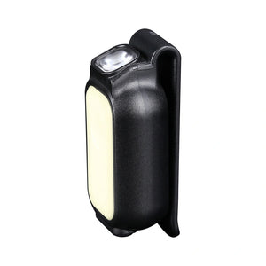 Žibintuvėlis Fenix Mini-Lite, 150lm.