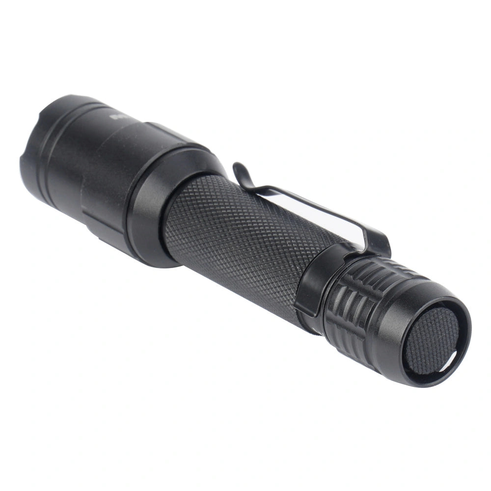 Žibintuvėlis Mil-Tec Tactical Mini