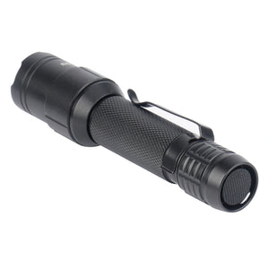 Žibintuvėlis Mil-Tec Tactical Mini