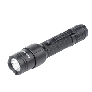 Žibintuvėlis Mil-Tec Tactical Mini