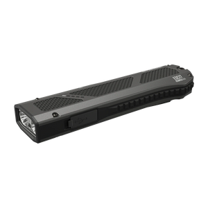 Žibintuvėlis Nitecore EDC17 – 1500lm.