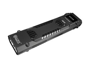 Žibintuvėlis Nitecore EDC29, 6500lm.