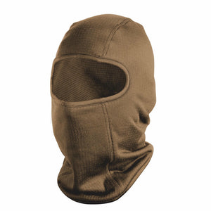Balaklava Helikon-Tex Winter- ComfortDry®