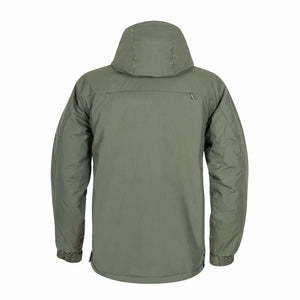 Žieminė striukė Helikon-Tex Husky- Climashield® Apex 100g