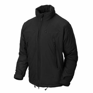 Žieminė striukė Helikon-Tex Husky- Climashield® Apex 100g