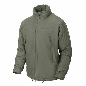 Žieminė striukė Helikon-Tex Husky- Climashield® Apex 100g